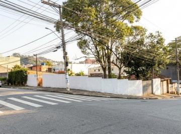 Terreno · 490m² · Terreno de 490 m² à Venda - Jd. Zaira - Mauá - Excelente Localização - Grande Potencial de Investime