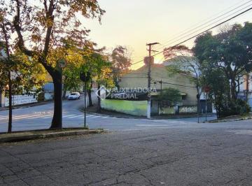 Terreno · 260m² · Terreno à venda - Vila Pires - Santo André - 260 m²