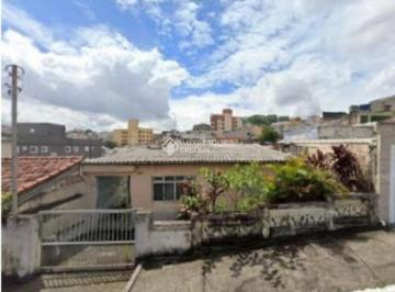 Casa · 120m² · 2 Quartos · 1 Vaga · CASA TÉRREA - NOVA GERTY - SÃO CAETANO DO SUL