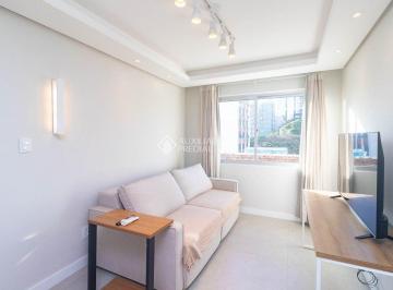 816050-Rua Ramiro Barcelos-1515-503 (3) · Apartamento 2 quarto(s), no bairro Bom Fim