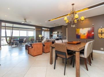 Apartamento · 148m² · 3 Quartos · 1 Vaga · Apartamento no bairro Petrópolis, de 3 dormitórios, sendo 1 suíte.
