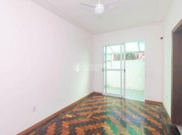 790219-Rua General Bento Martins-280-3 (1) · Apartamento 1 quarto(s), no bairro Centro Histórico