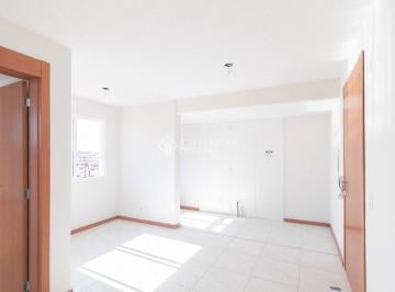 778253-JUCA BATISTA-4525-403-BL 5 (18) · Kitnet 1 quarto(s), no bairro Hípica