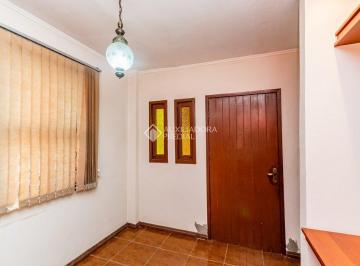 Casa · 200m² · 3 Quartos · Casa 3 quarto(s), no bairro Jardim do Salso