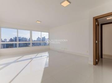 319028 Rua Cabral, 732 Ap 1104  060626_02 · Apartamento 3 , no bairro Rio Branco