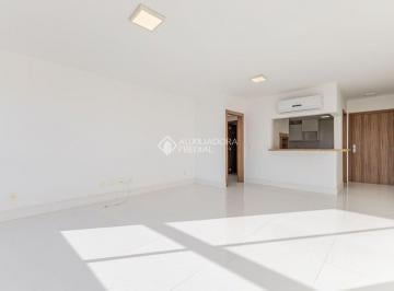 319028 Rua Cabral, 732 Ap 1104  060626_05 · Apartamento 3 quarto(s), no bairro Rio Branco
