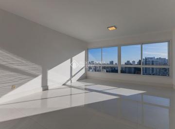 319028 Rua Cabral, 732 Ap 1104  060626_03 · Apartamento 3 , no bairro Rio Branco