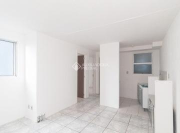 820480-Tomé Antônio de Souza-240-308-BL B (2) · Apartamento 2 quarto(s), no bairro Campo Novo