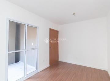 821827-Derocy Giácomo da Silva-235-304-BL 10 (4) · Apartamento 2 quarto(s), no bairro Vila Nova