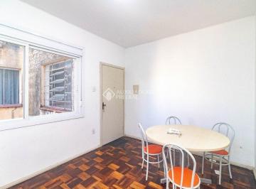 790841-Rua General Salustiano-228-33 (3) · Apartamento 2 quarto(s), no bairro Centro Histórico
