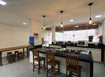 Casa · 250m² · 2 Quartos · Casa à venda - na Lagoinha
