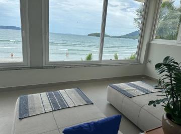 Casa · 553m² · 4 Quartos · Casa à venda - na Praia do Sapê