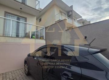 202606111734348108.jpeg · Sobrado para Venda em Atibaia, Jardim Jaraguá, 3 dormitórios, 1 suíte, 2 banheiros, 2 vagas