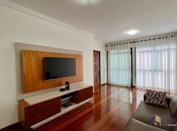 Apartamento · 140m² · 3 Quartos · Apartamento à venda - em Gutierrez