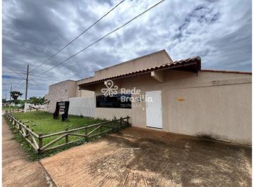 Comercial · 800m² · POUSADA A VENDA, ÓTIMO FATURAMENTO, PALMITAL MG