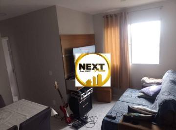 d32eb98783ac873ee5048dd42c68107f8b8eb743 · Apartamento com 2 dormitórios à venda, 45 m² por R$ 265.000 - Jardim Belém - São Paulo/SP