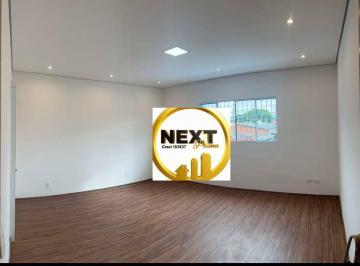 d40e74a6a4f06d03209cd429154291e5dd6c9eb1 · Apartamento com 2 dormitórios à venda, 72 m² por R$ 393.000,00 - Mooca - São Paulo/SP