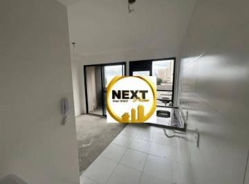 6c707ce352fad3bb316f18122e9b095fcd2defb6 · OPORTUNIDADE IN VILA GUILHERME: APARTAMENTO NOVO COM VARANDA GOURMET E LAZER COMPLETO