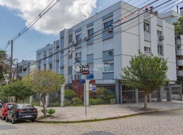 Apartamento · 89m² · 3 Quartos · 2 Vagas · Apartamento no bairro Higienópolis
