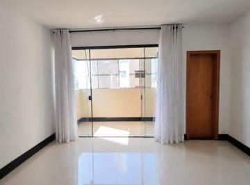 apartamento-com-4-quartos-em-belo-horizonte-mg-no-bairro-sao-lucas-imovel431934-img6a294719eec0e.jpg · Apartamento com 4 quartos à venda em Belo Horizonte, no bairro São Lucas