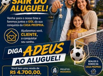 Apartamento · 2 Quartos · 1 Vaga · Descubra este lançamento em Jaguaré, São Paulo, e regiao, uma excelente oportunidade para quem busca