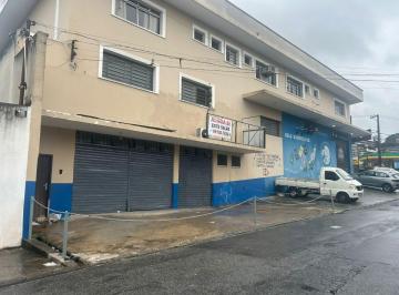 Comercial , São Paulo · Comercial de 150 m² para aluguel em Jardim das Palmeiras