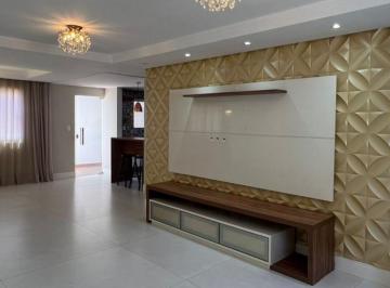 Foto-0 · 🏡 CASA À VENDA EM CONDOMÍNIO FECHADO – VILAS DO ATLÂNTICO (MIRAGEM)