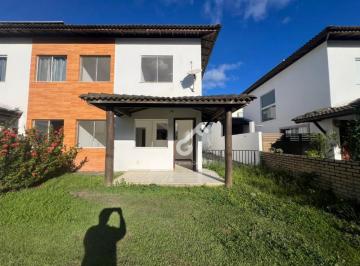 Foto-0 · ESTRADA DO COCO, Abrantes. Duplex composto de 4 quartos sendo 1 suíte superior e 1 quarto térreo, co
