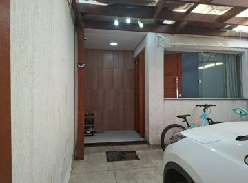 casa-geminada-com-4-quartos-em-contagem-mg-no-bairro-europa-imovel432097-img6a2ad0b19ea14.jpg · Casa Geminada com 4 quartos à venda em Contagem, no bairro Europa