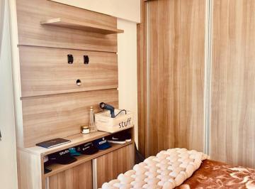 Apartamento de 3 quartos, Balneário Camboriú · MORE EM BALNEÁRIO CAMBORIÚ