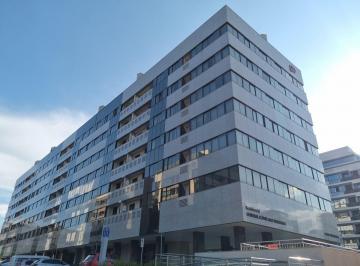 Apartamento de 3 quartos, Brasília · Cobertura no Noroeste