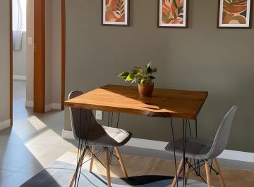 Apartamento de 2 quartos, Sorocaba · APARTAMENTO RESIDENCIAL SALAMANCA