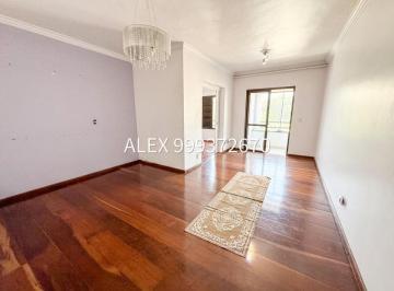 Apartamento de 3 quartos, São Paulo · APARTAMENTO 3 DORMS - 1 SUÍTE - T - MORUMBI - PORTAL DO MORUMBI