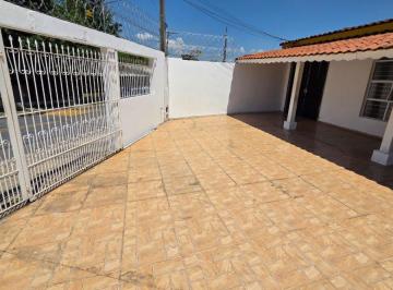 Casa de 3 quartos, Sorocaba · ALUGA-SE CASA TÉRREA - JARDIM MARIA EUGÊNIA - ZONA NORTE - SOROCABA