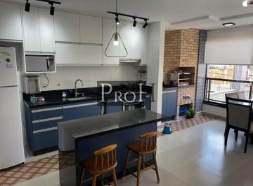 Apartamento de 3 quartos, São Bernardo do Campo · Apartamento á venda 3 quartos, Paulicéia São Bernardo