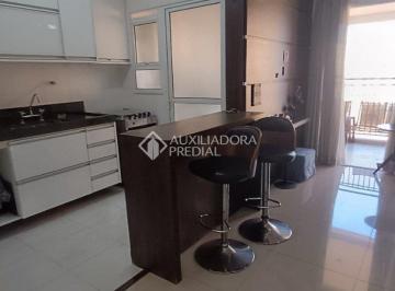 Apartamento · 67m² · 2 Quartos · 2 Vagas · APARTAMENTO - SANTA PAULA - SÃO CAETANO DO SUL