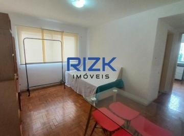 12297_i66v48K4173e5k27ch_122976a2af3813611d.jpg · Imoveis - na Aclimação