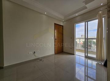 202606111738328089.jpg · Apartamento para Venda em São José dos Pinhais, Afonso Pena, 3 dormitórios, 1 banheiro, 1 vaga
