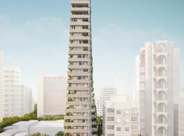 33630_ib4t5a_3363065653d4990325.jpg · Imoveis - em Pinheiros