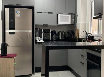 2169_iGzvbgNS67NRW1w4y4_21696a2a3a92329cc.jpg · APARTAMENTO NO RESIDENCIAL FLORES DE GAIA - CONFORTO, SEGURANÇA