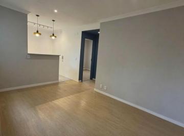 apartamento-com-2-quartos-em-contagem-mg-no-bairro-santa-maria-imovel431916-img6a50f8a860416.jpg · Apartamento com 2 quartos à venda em Contagem, no bairro Santa Maria