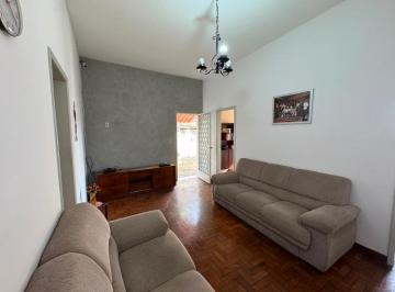 i2L1494aud_65646a23253a35562_DU3MzNiOGU5ZDMx_o.jpg · Casa com 3 quartos para alugar em Belo Horizonte, no bairro Lagoinha