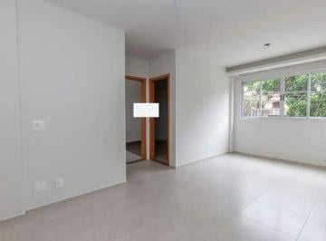 e7z34-avenida-alphonsus-de-guimaraes-265-apto-201-1-1781030449.jpg · Área Privativa / Garden com 2 quartos à venda em Belo Horizonte, no bairro Santa Efigênia