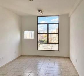 2_770703_01.jpg · Sala / Conjunto para alugar em Belo Horizonte, no bairro Santa Efigenia