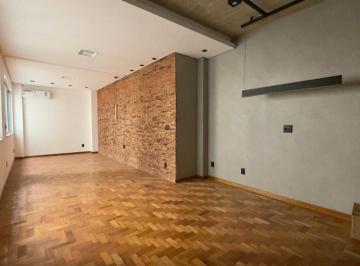 apartamento-com-2-quartos-em-belo-horizonte-mg-no-bairro-centro-imovel432040-img6a29b84d9a377.jpg · Apartamento com 1 quarto à venda em Belo Horizonte, no bairro Centro