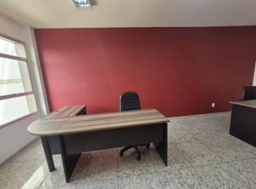 2_770012_01.jpg · Sala / Conjunto para alugar em Belo Horizonte, no bairro Barro Preto