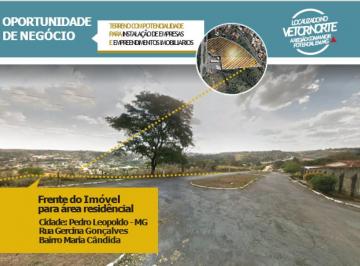 lote-terreno-em-pedro-leopoldo-mg-no-bairro-maria-candida-imovel431949-img6a2970da79eea.png · Lote / Terreno à venda em Pedro Leopoldo, no bairro Maria Cândida