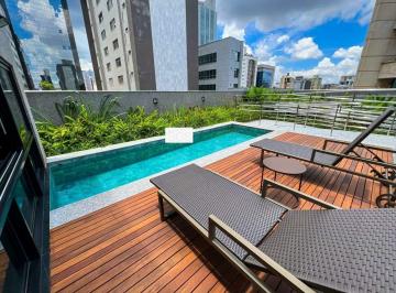 4dfqf-avenida-do-contorno-3576-23-1781037128.jpeg · Área Privativa / Garden com 2 quartos à venda em Belo Horizonte, no bairro Santa Efigênia