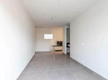 bkxuu-371393-1781038511.jpg · Apartamento com 1 quarto à venda em Belo Horizonte, no bairro Santa Efigênia