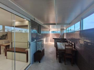 area-privativa-garden-com-3-quartos-em-belo-horizonte-mg-no-bairro-minas-brasil-imovel432019-img6a29c72b4975d.jpg · Área Privativa / Garden com 3 quartos à venda em Belo Horizonte, no bairro Minas Brasil